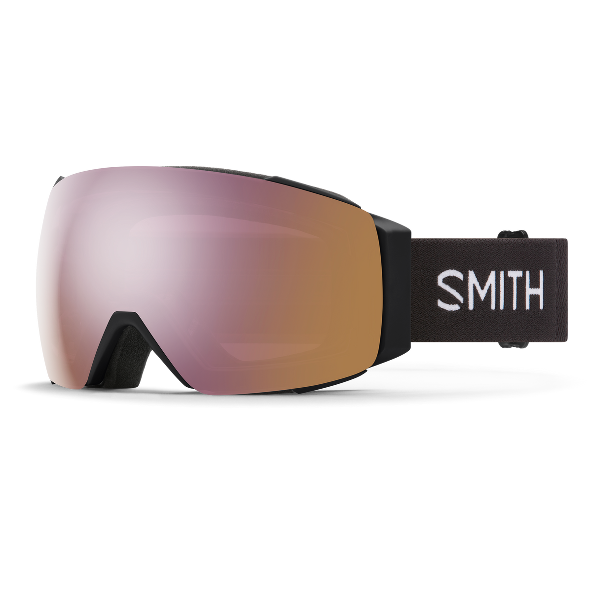 I/O MAG Snow Goggle