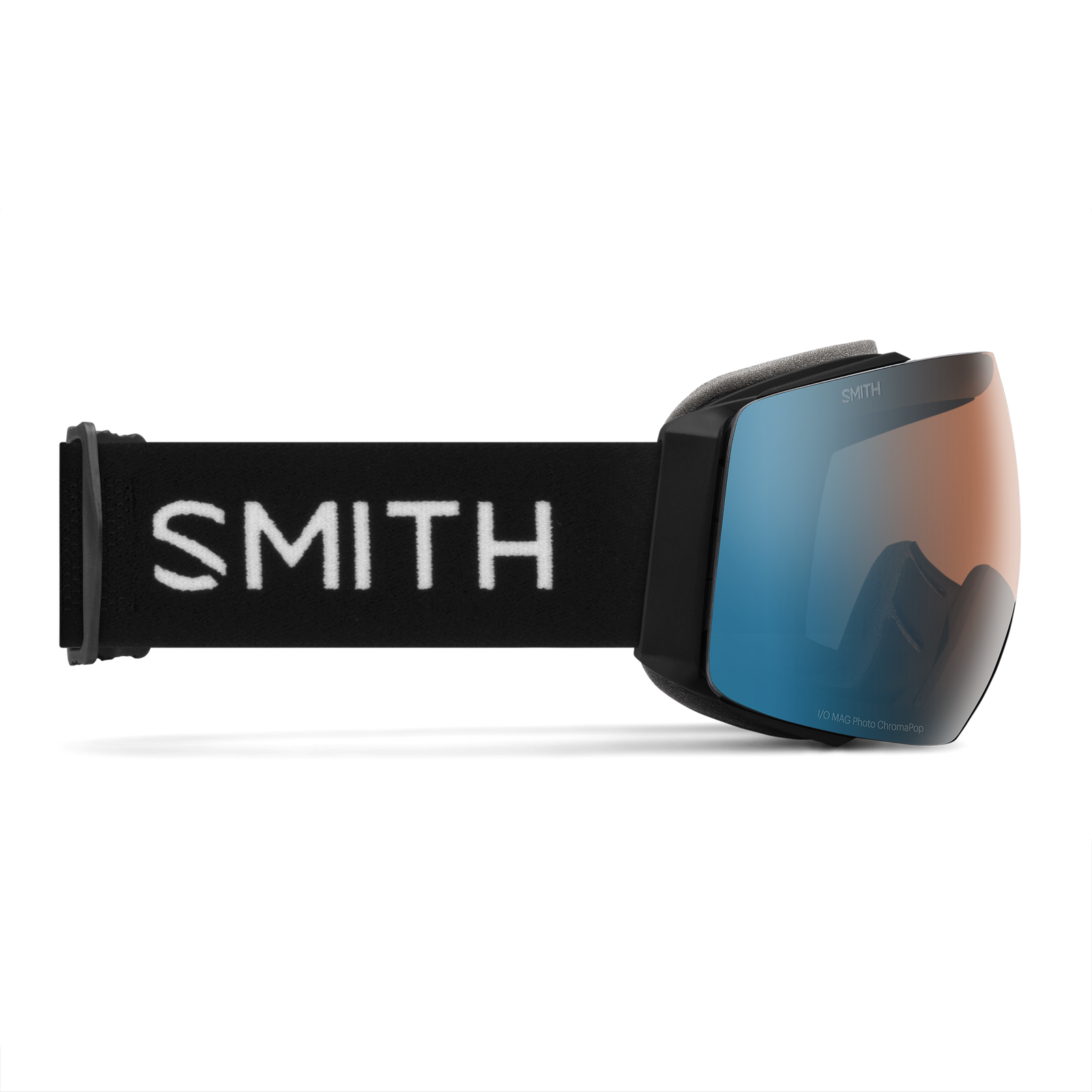 I/O MAG Snow Goggle