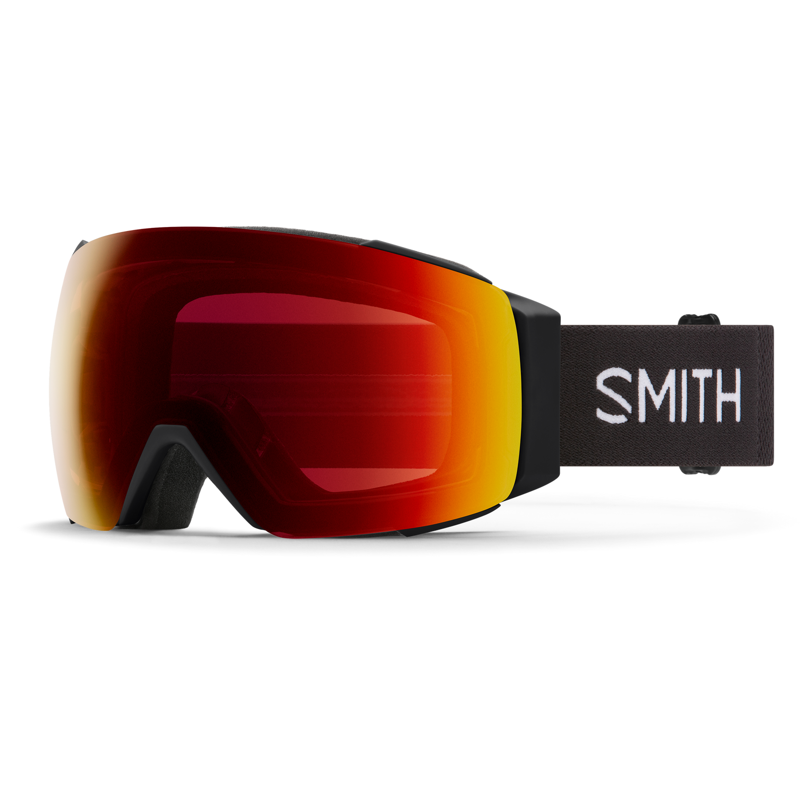 I/O MAG Snow Goggle