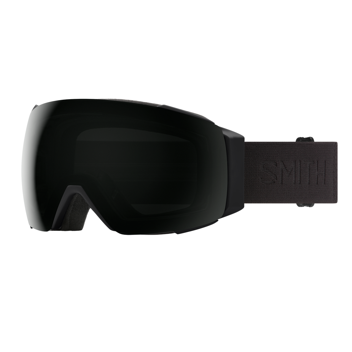 I/O MAG Snow Goggle