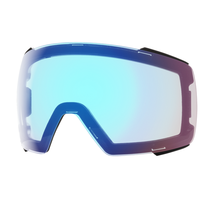 I/O MAG Snow Goggle