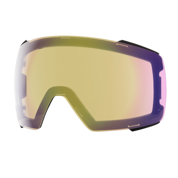 I/O MAG Snow Goggle