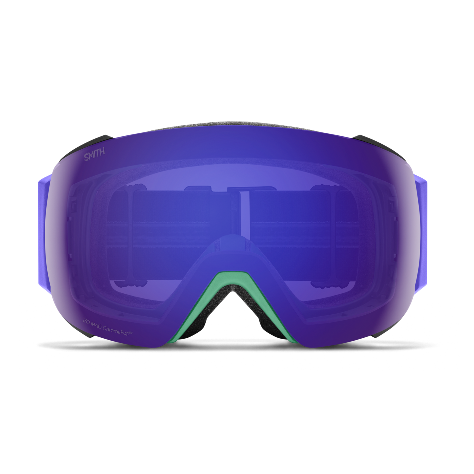 I/O MAG Snow Goggle