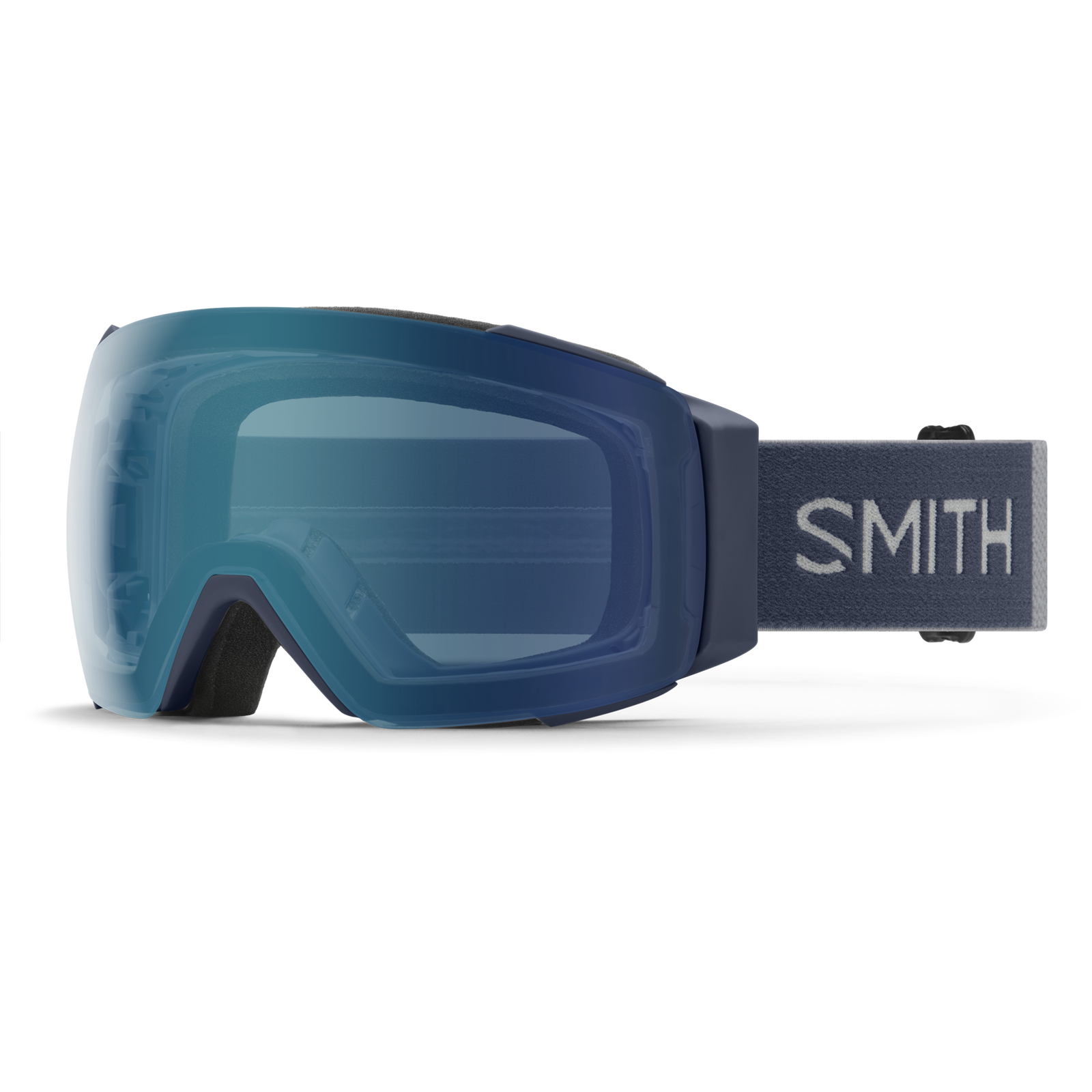 I/O MAG Snow Goggle