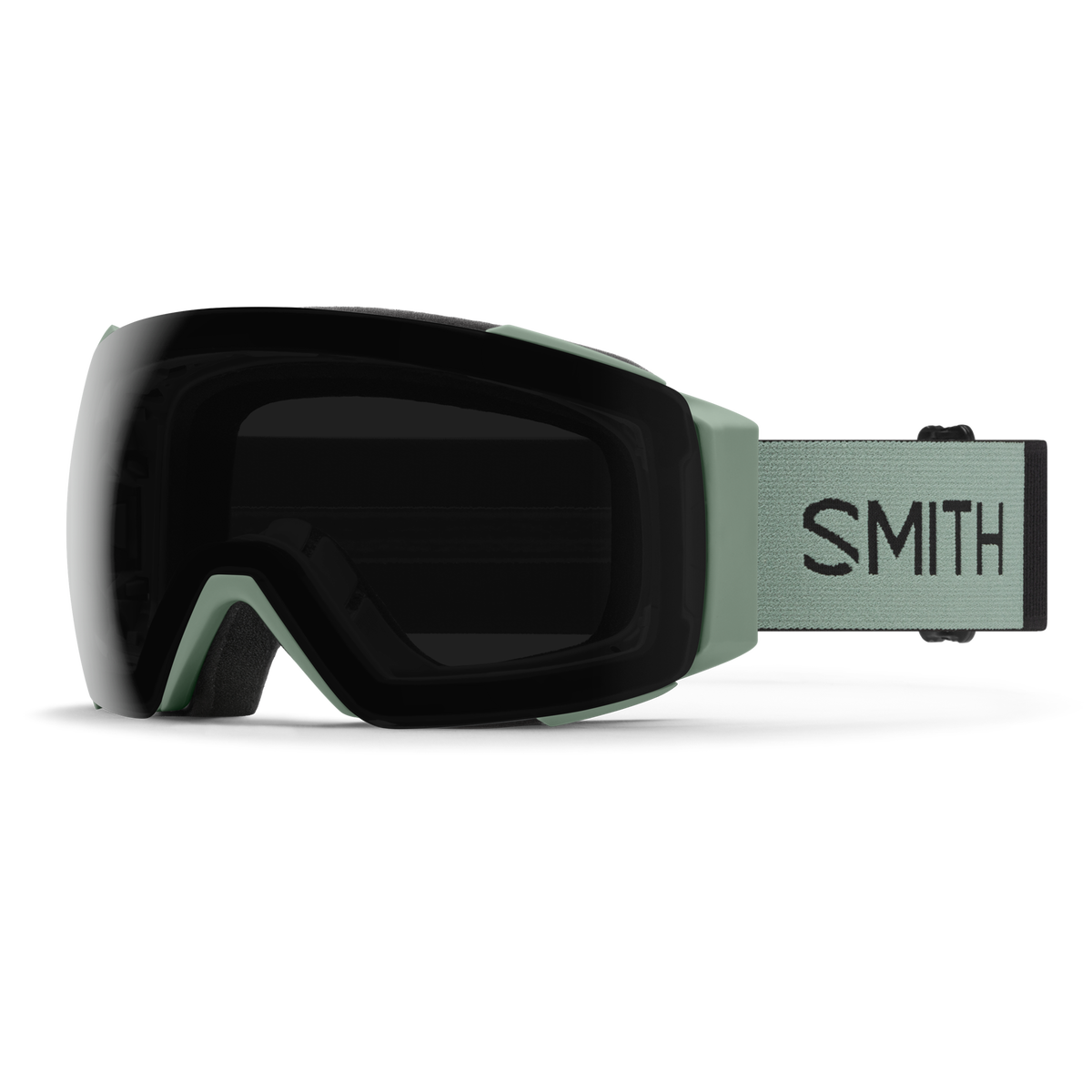 I/O MAG Snow Goggle
