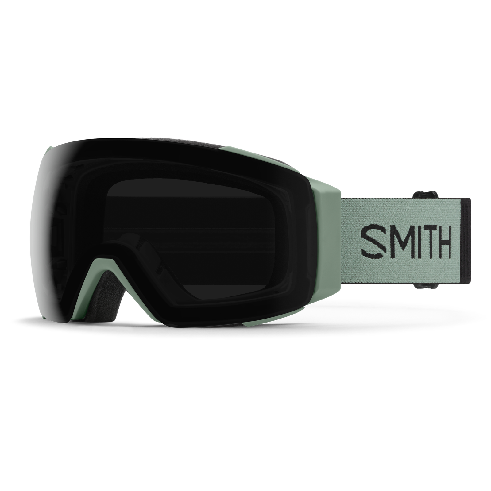 I/O MAG Snow Goggle