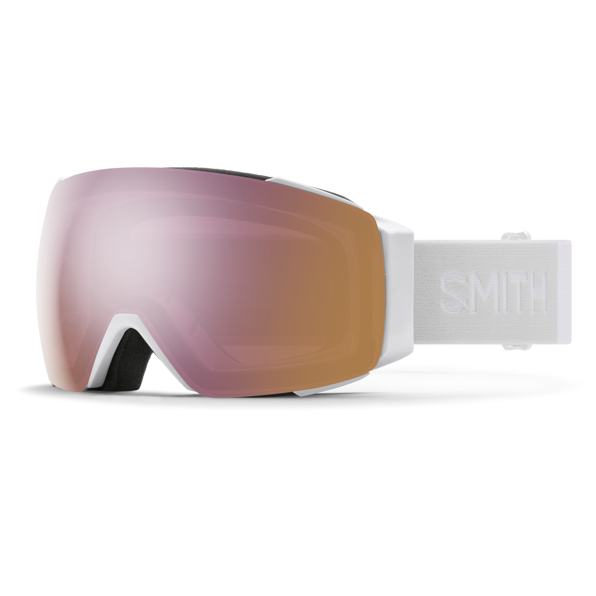 I/O MAG Snow Goggle