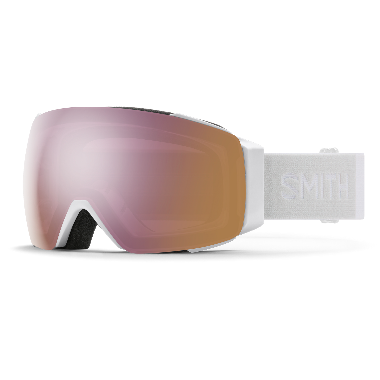 I/O MAG Snow Goggle
