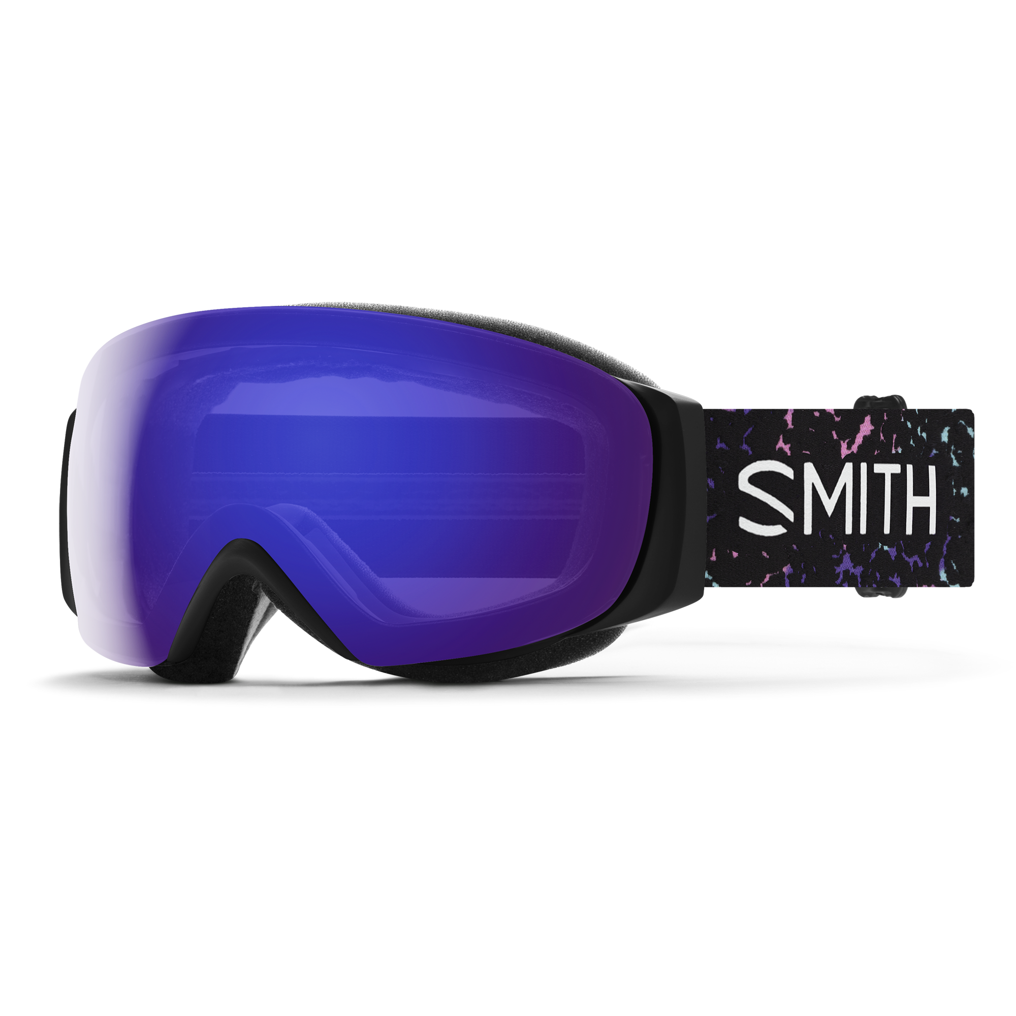 I/O MAG S Snow Goggles