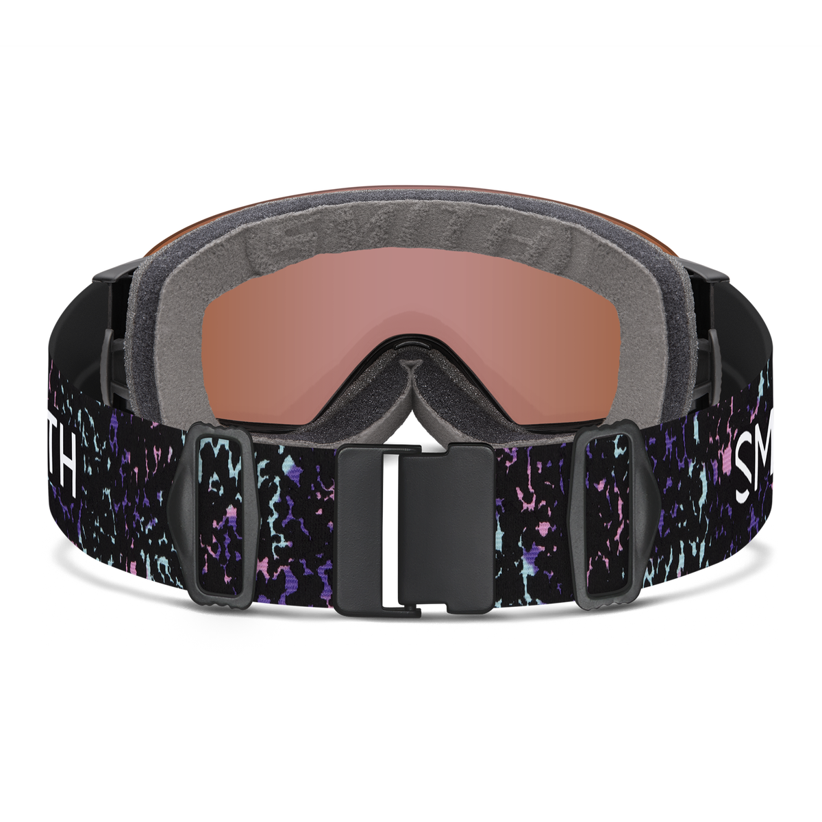 I/O MAG S Snow Goggle