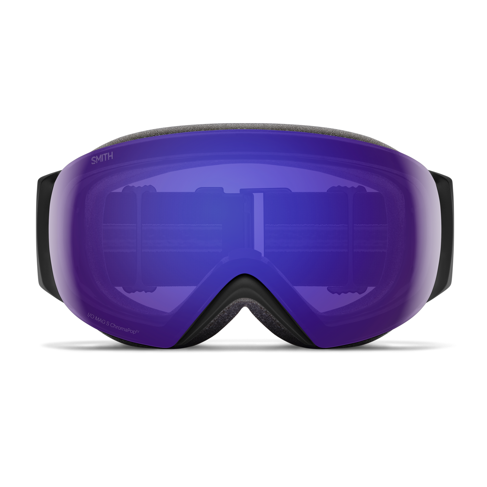 I/O MAG S Snow Goggles