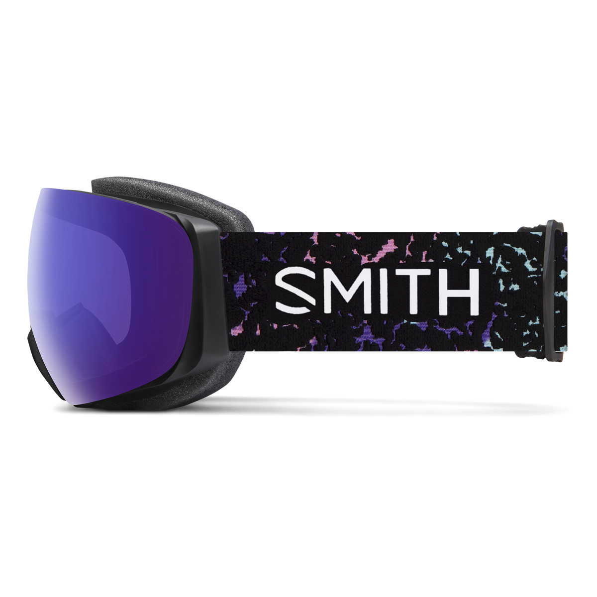 I/O MAG S Snow Goggle