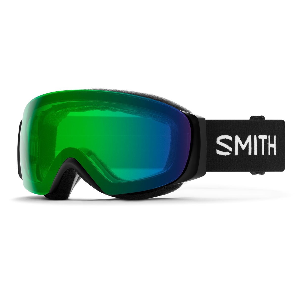 I/O MAG S Snow Goggle