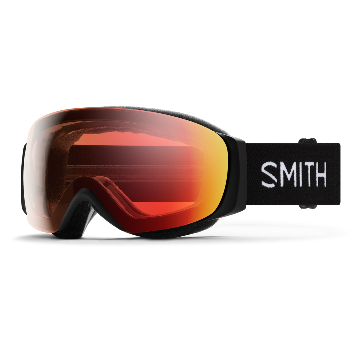 I/O MAG S Snow Goggle