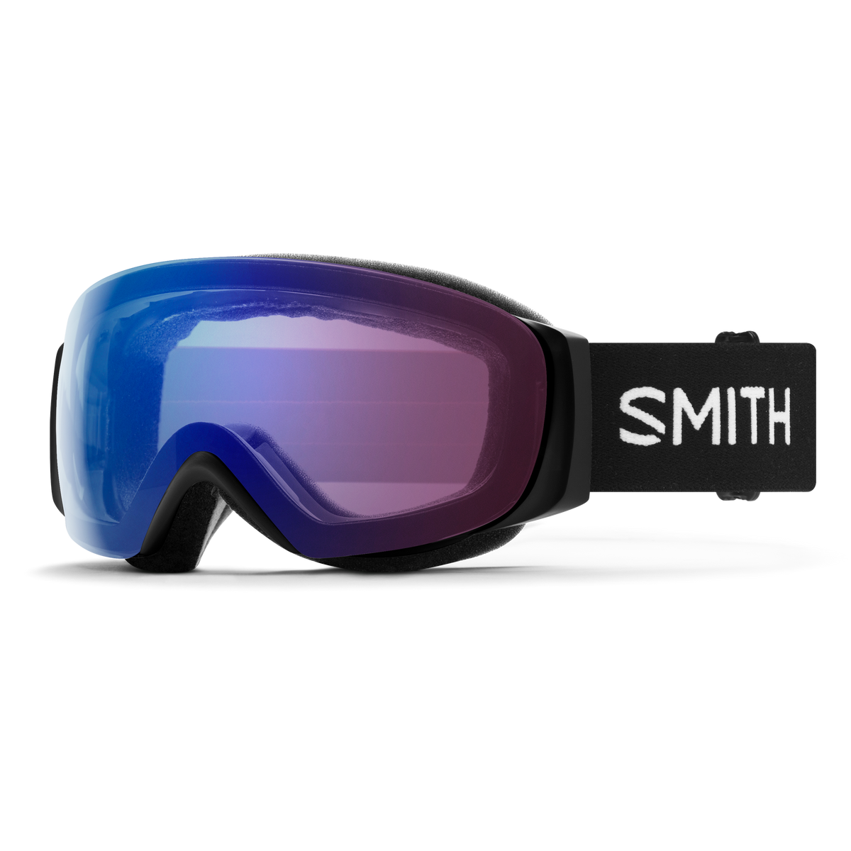 I/O MAG S Snow Goggle