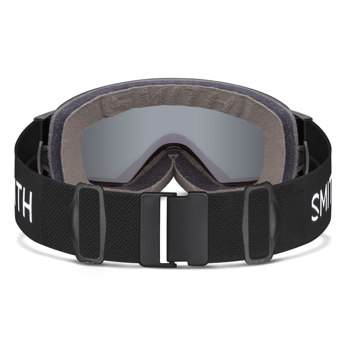 I/O MAG S Snow Goggle