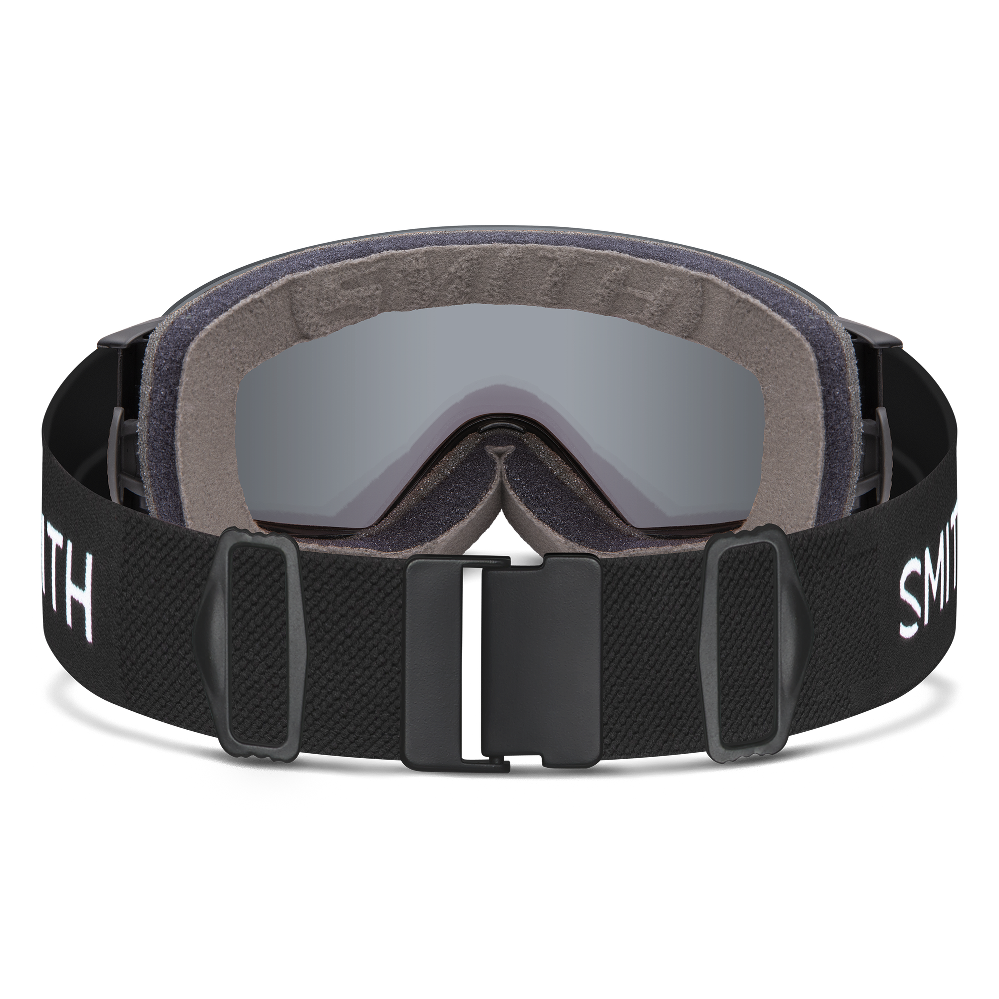 I/O MAG S Snow Goggles