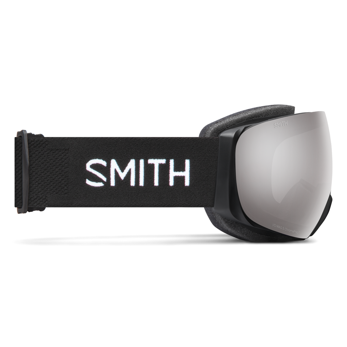 I/O MAG S Snow Goggle