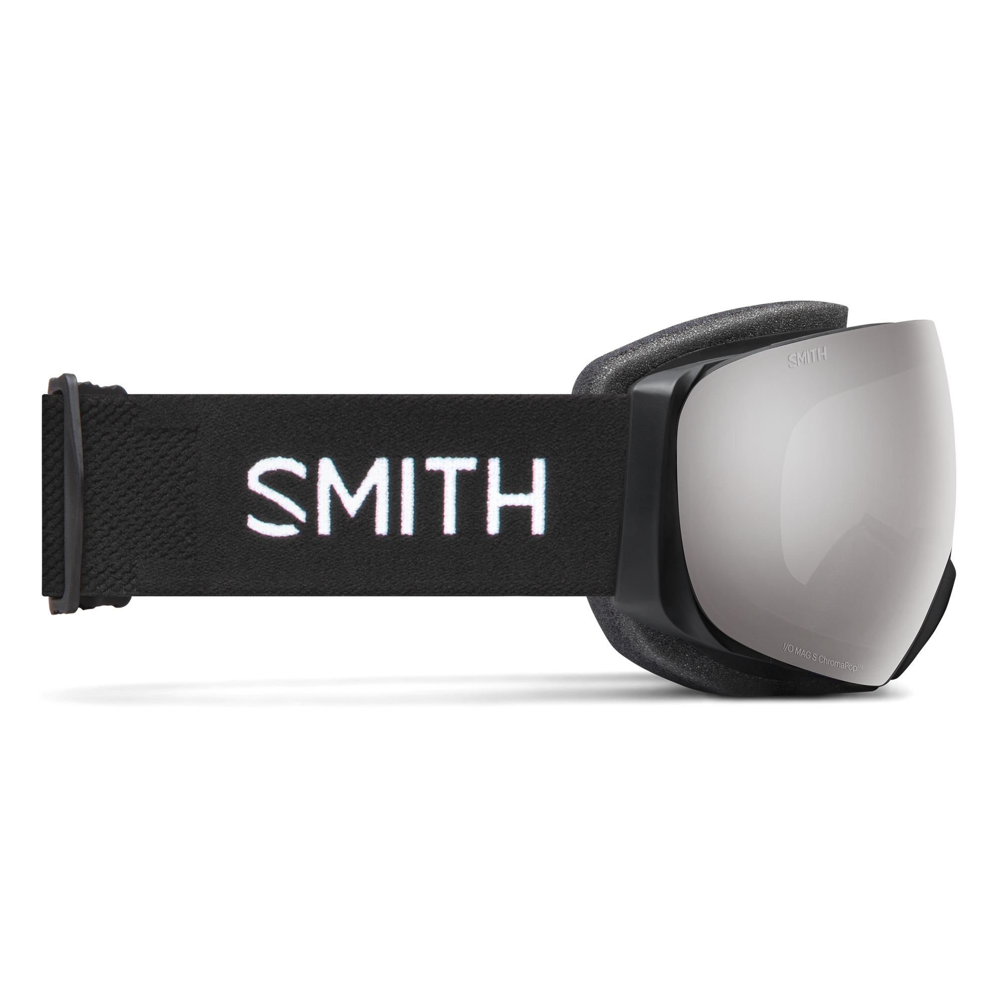 I/O MAG S Snow Goggles