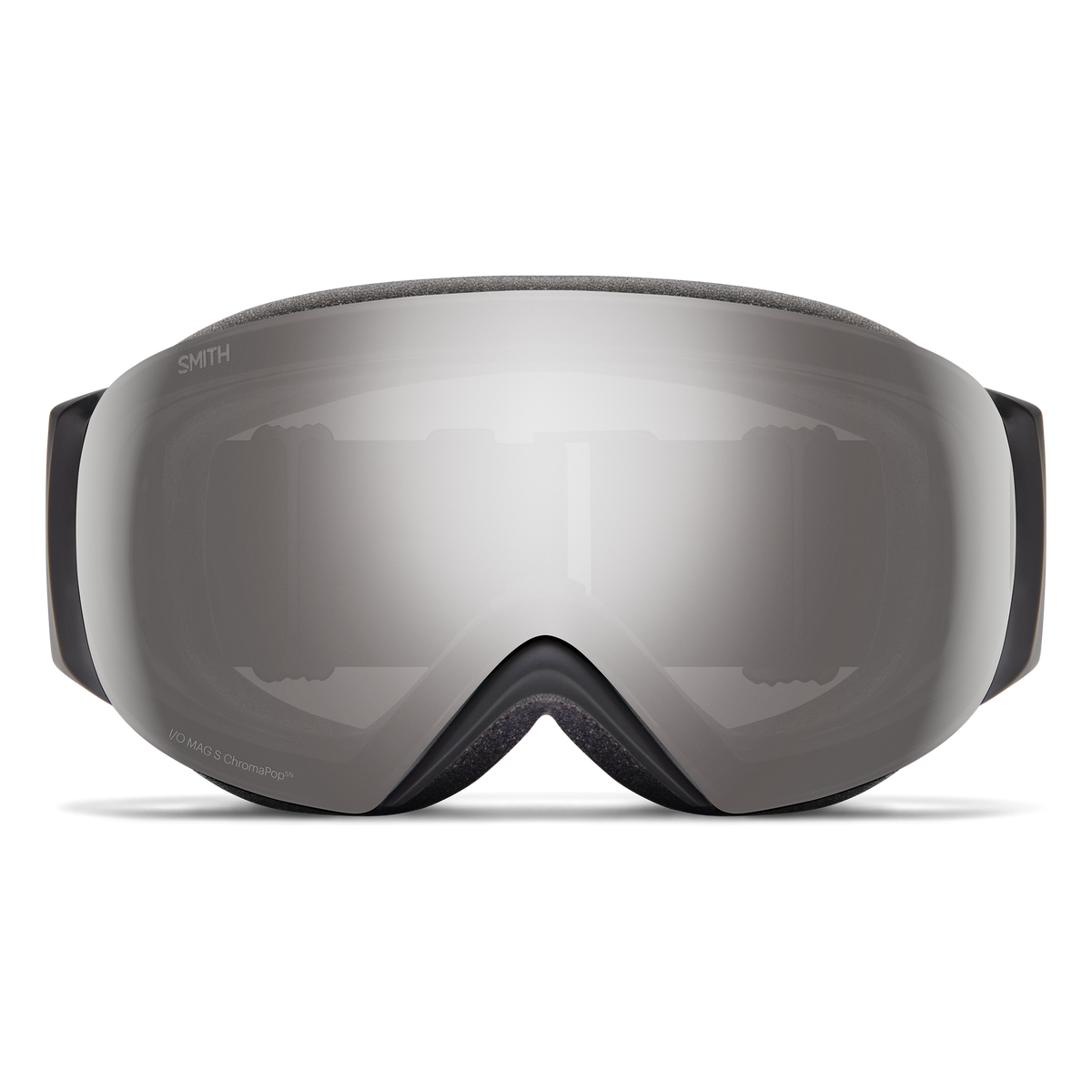 I/O MAG S Snow Goggle