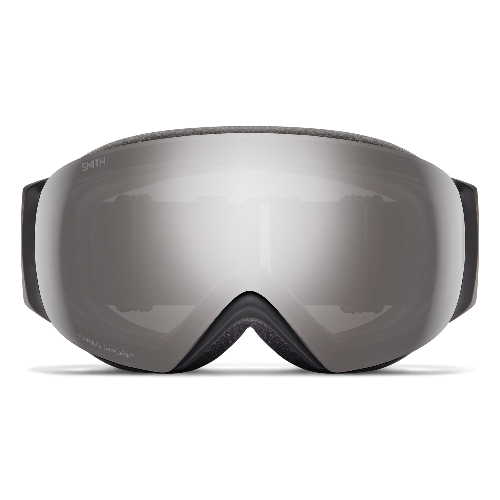 I/O MAG S Snow Goggles