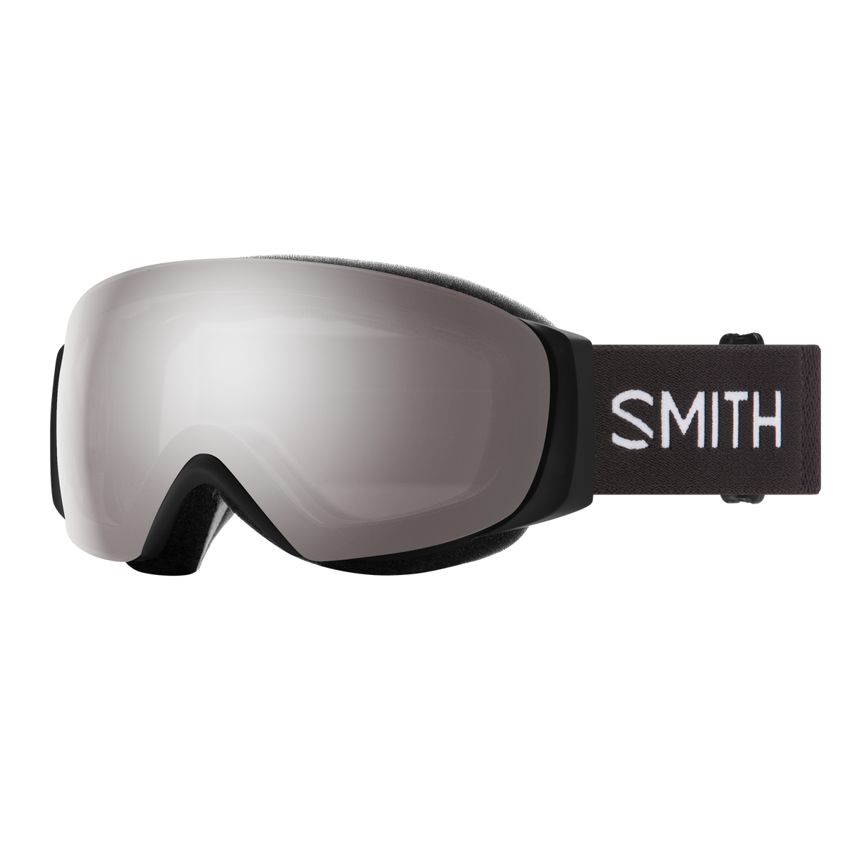 I/O MAG S Snow Goggle