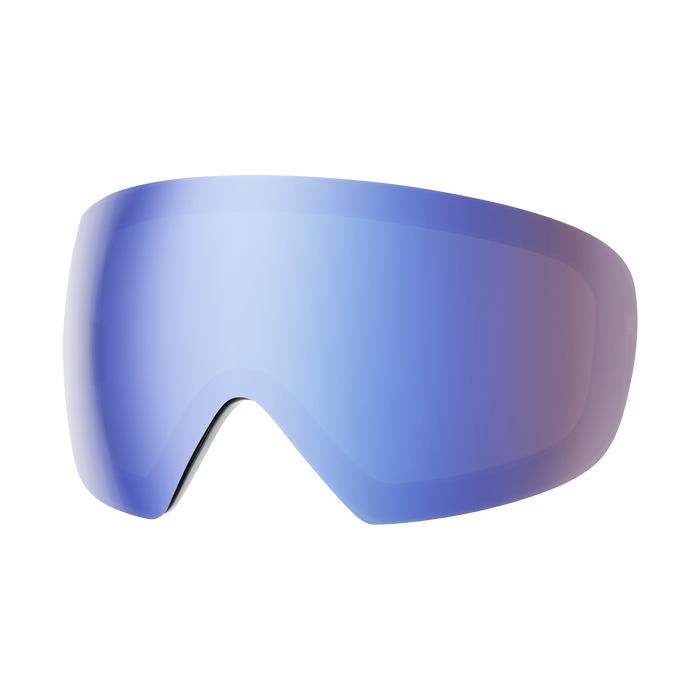 I/O MAG S Snow Goggles