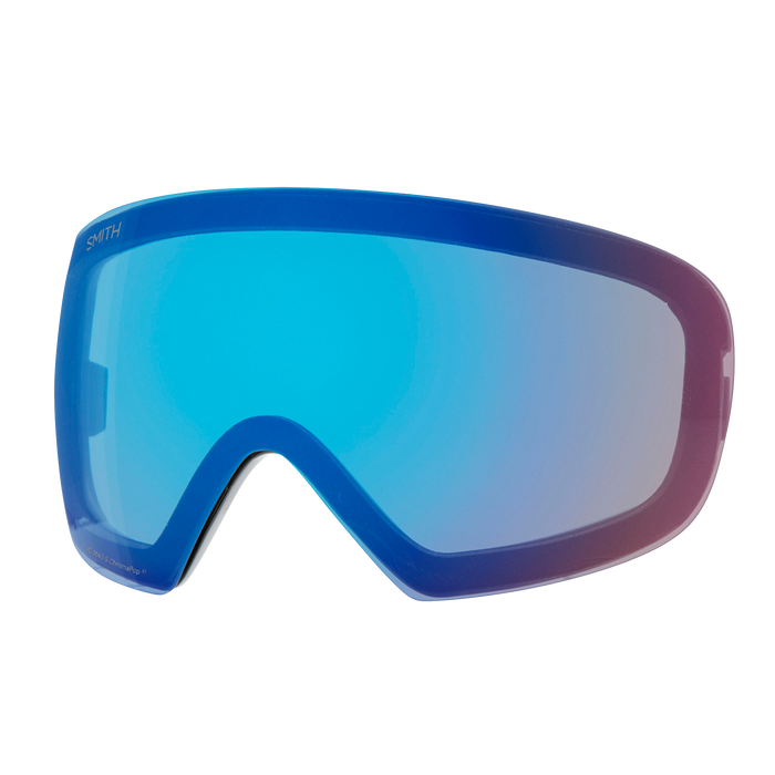 I/O MAG S Snow Goggles