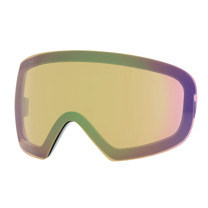 I/O MAG S Snow Goggles