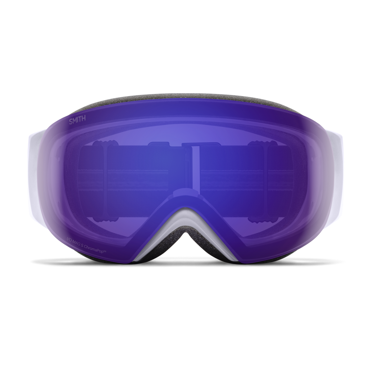 I/O MAG S Snow Goggle