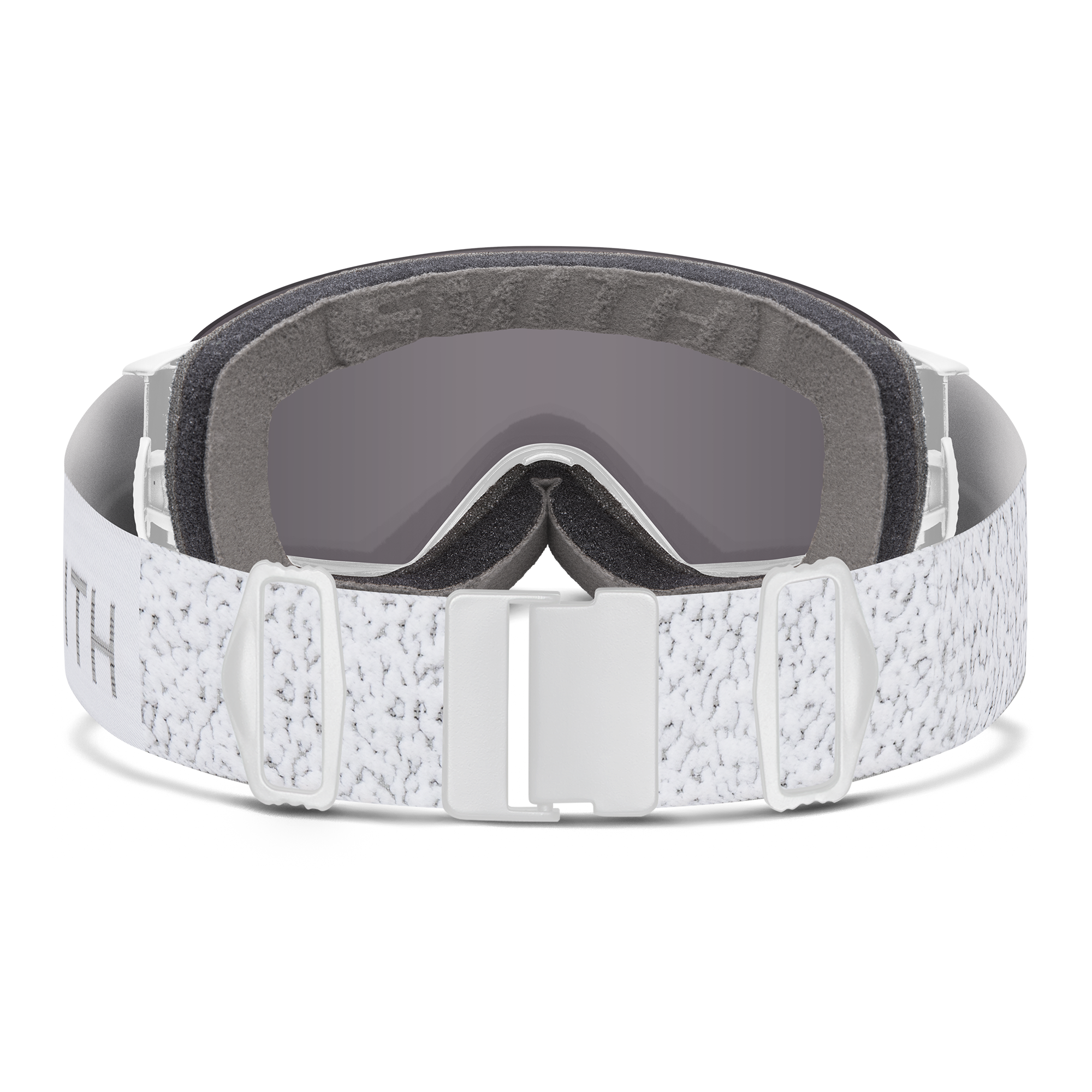 I/O MAG S Snow Goggles