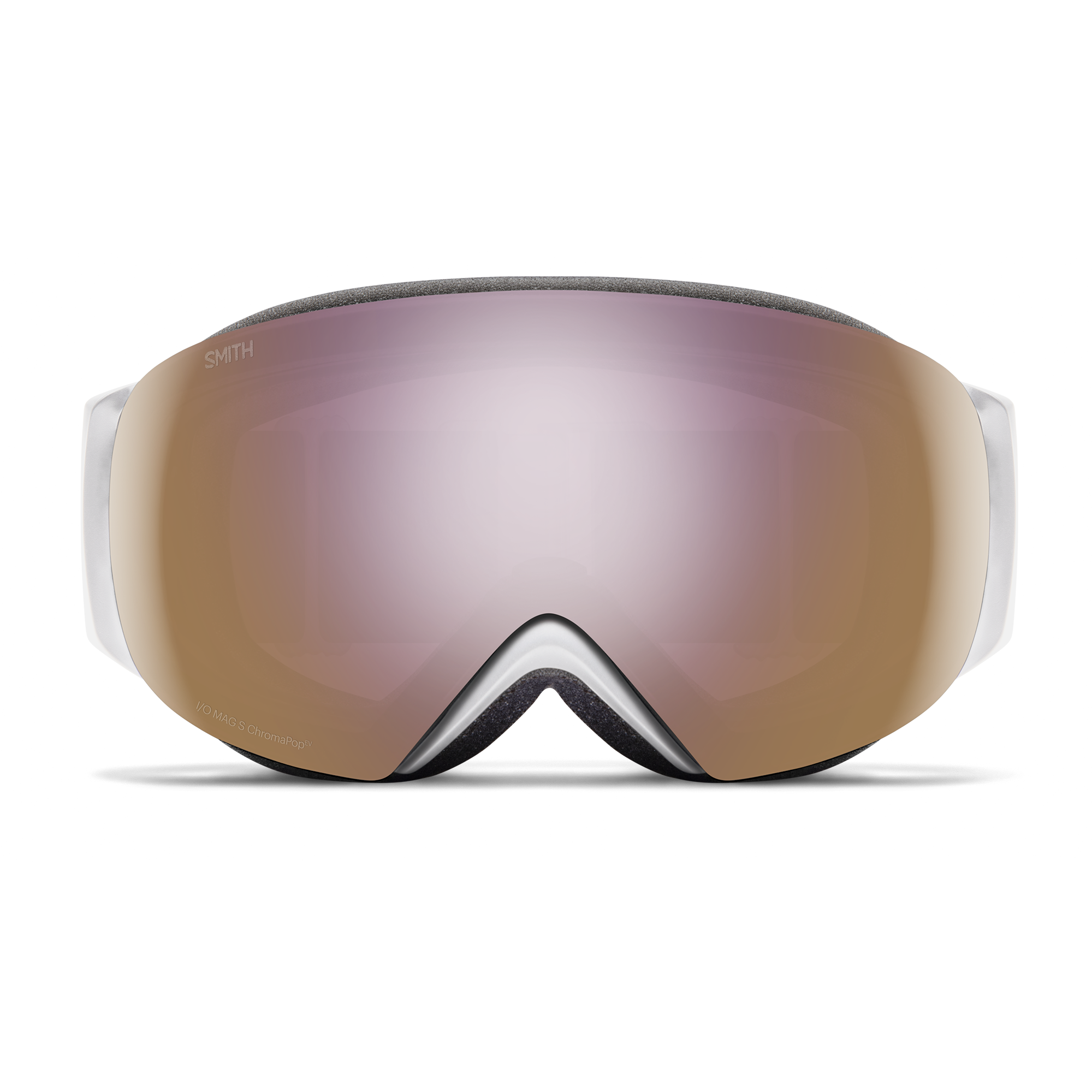 I/O MAG S Snow Goggles