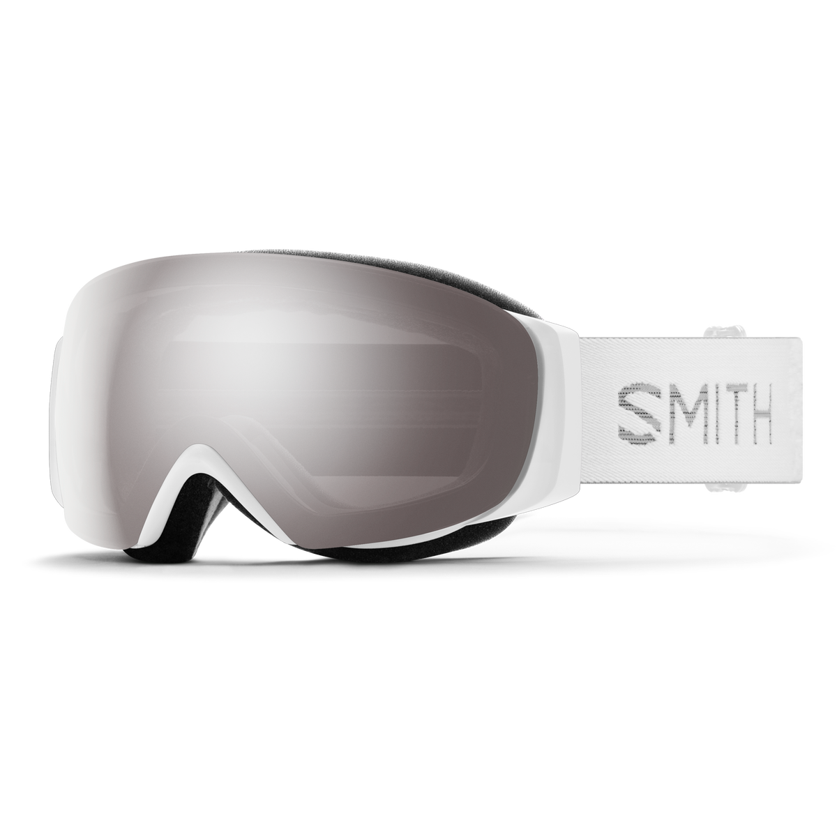 I/O MAG S Snow Goggle