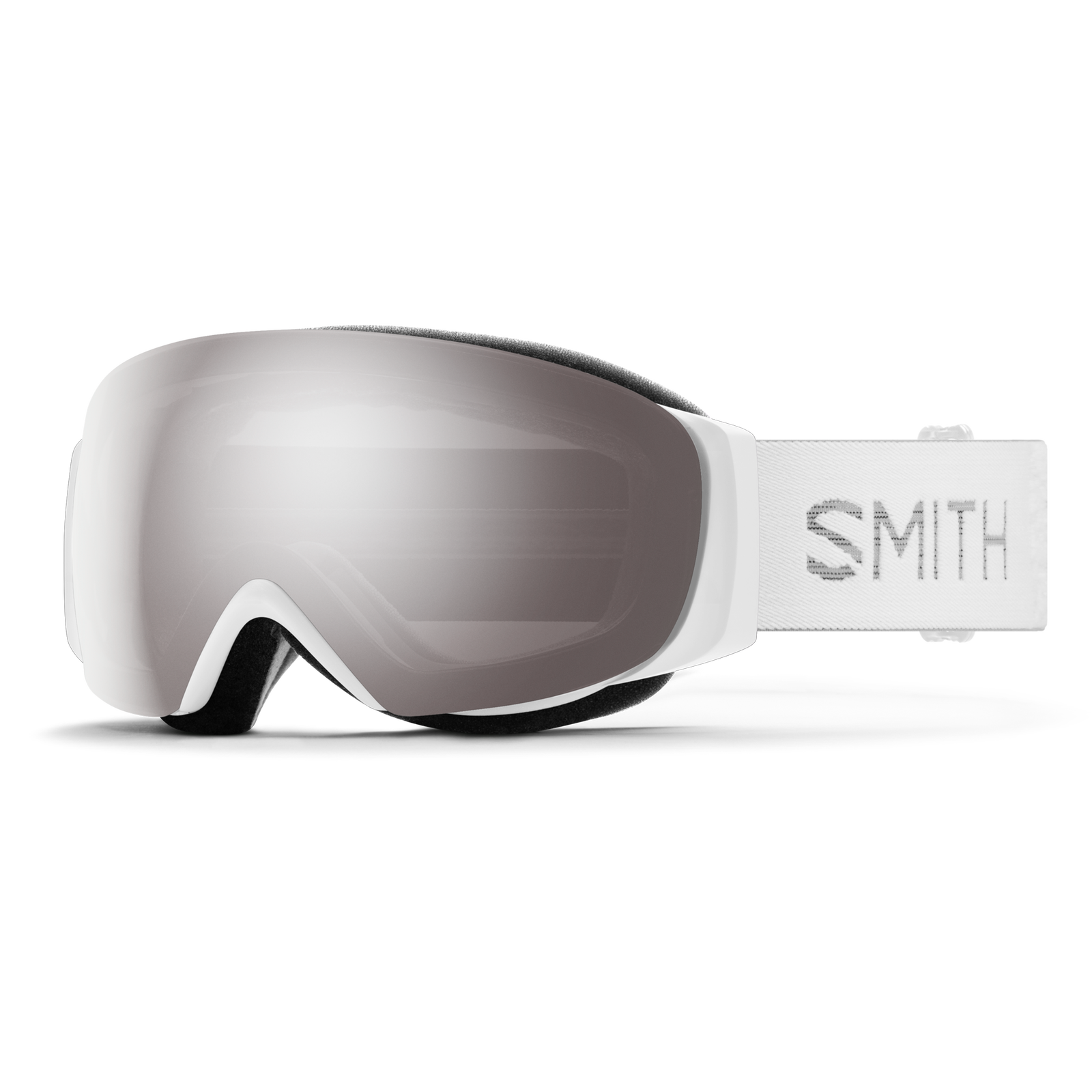 I/O MAG S Snow Goggle