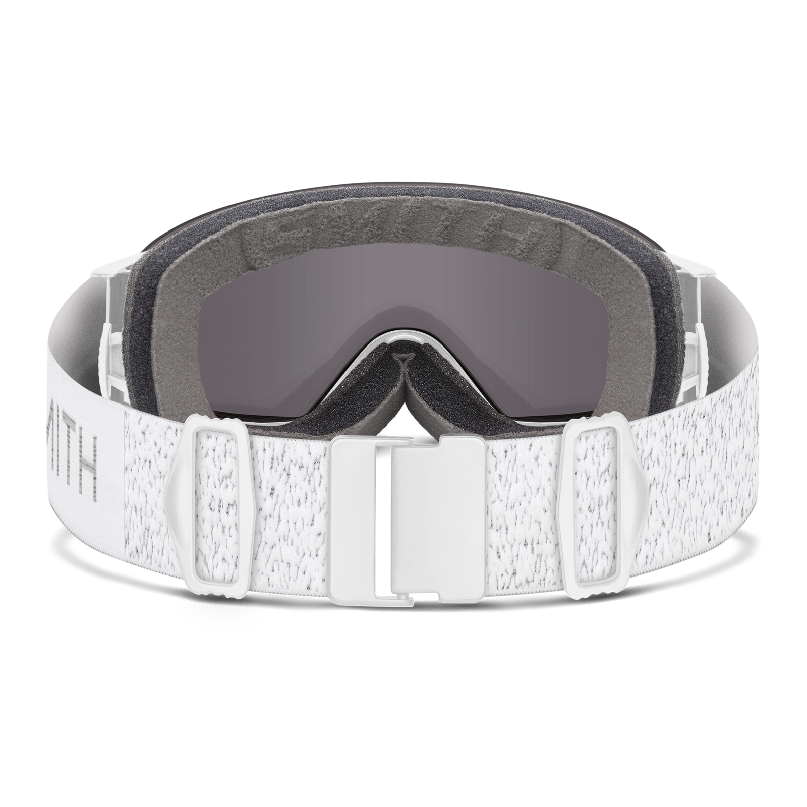 I/O MAG S Snow Goggle