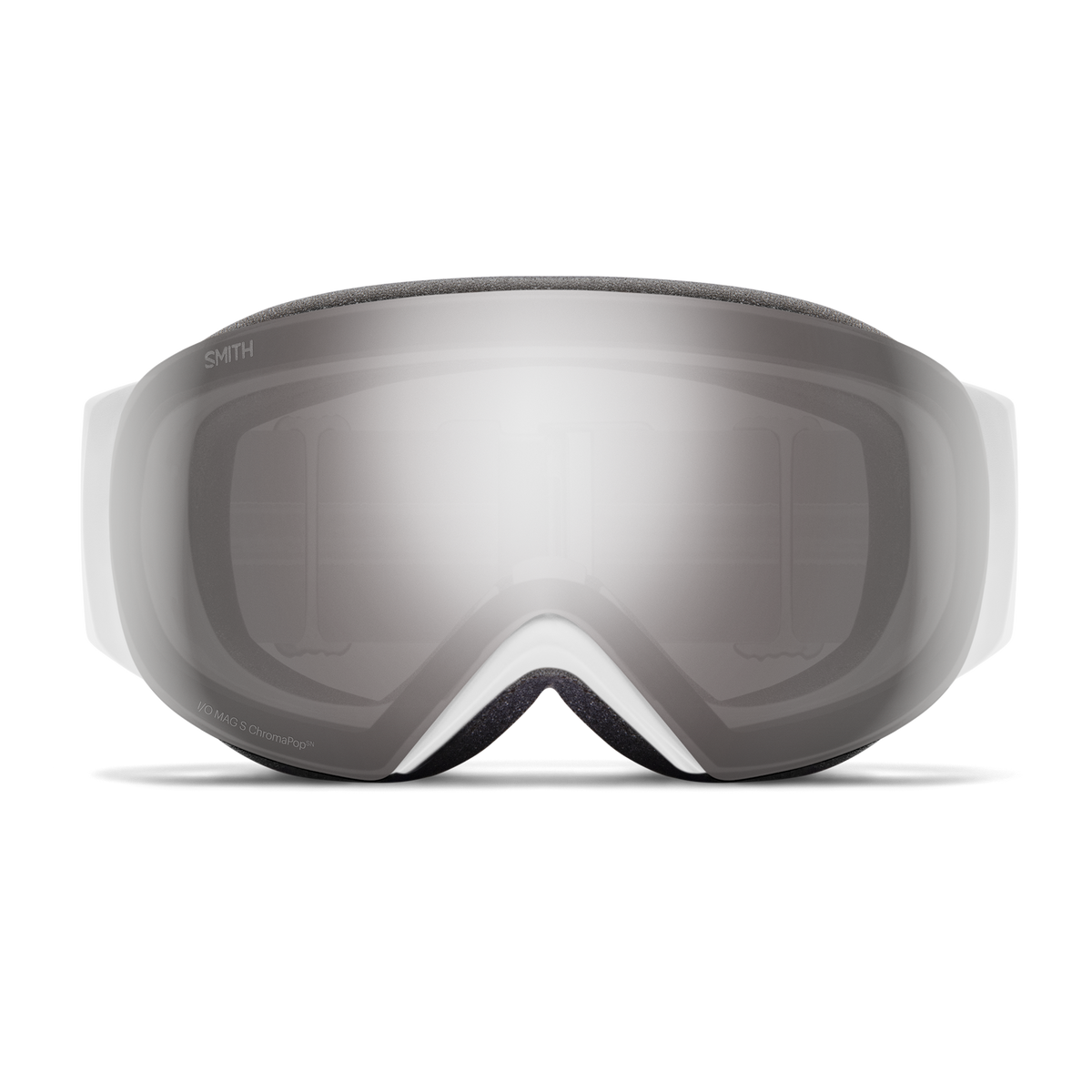I/O MAG S Snow Goggle