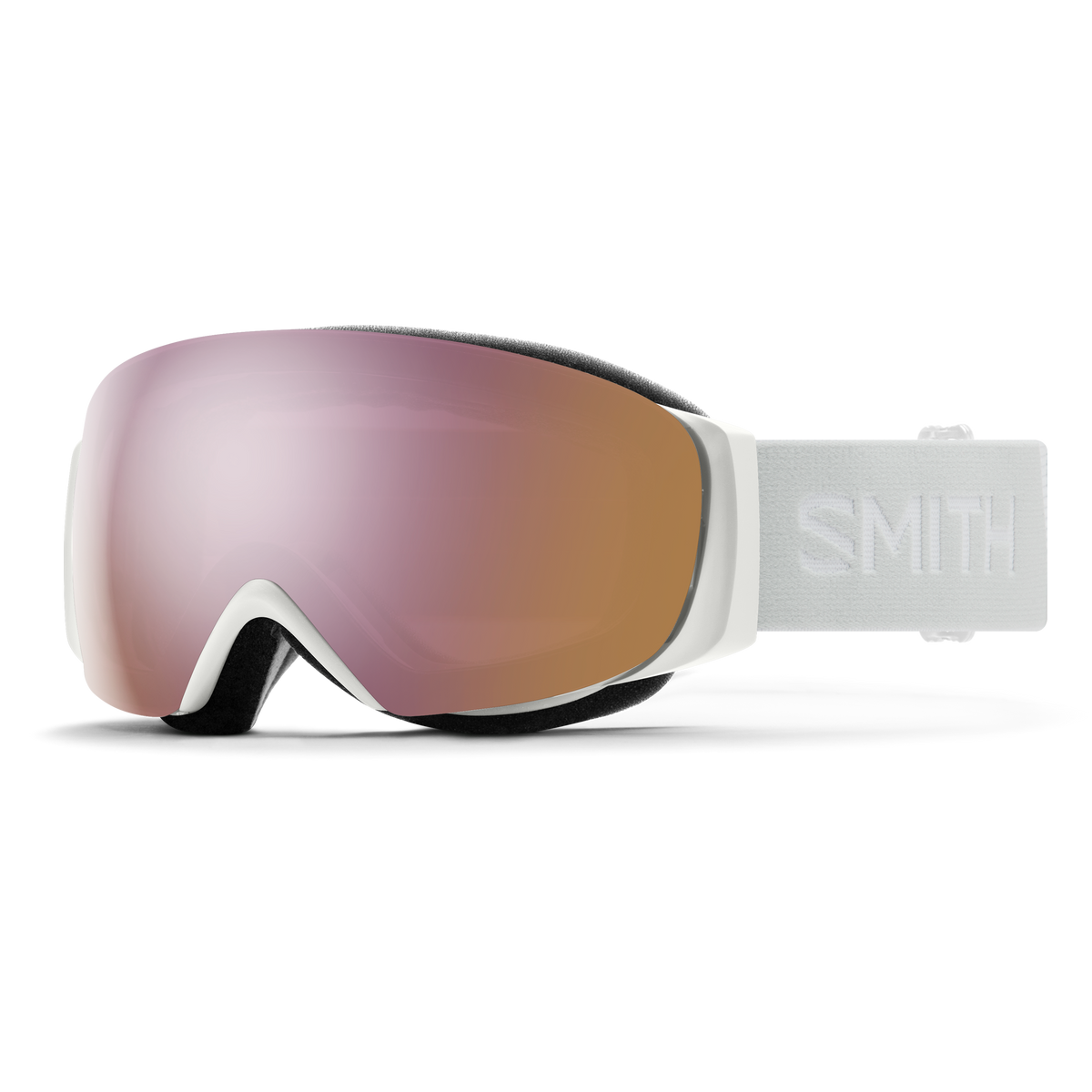 I/O MAG S Snow Goggle