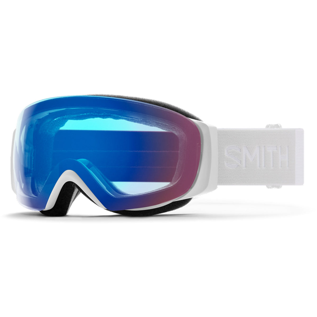 IO MAG S Snow Goggle