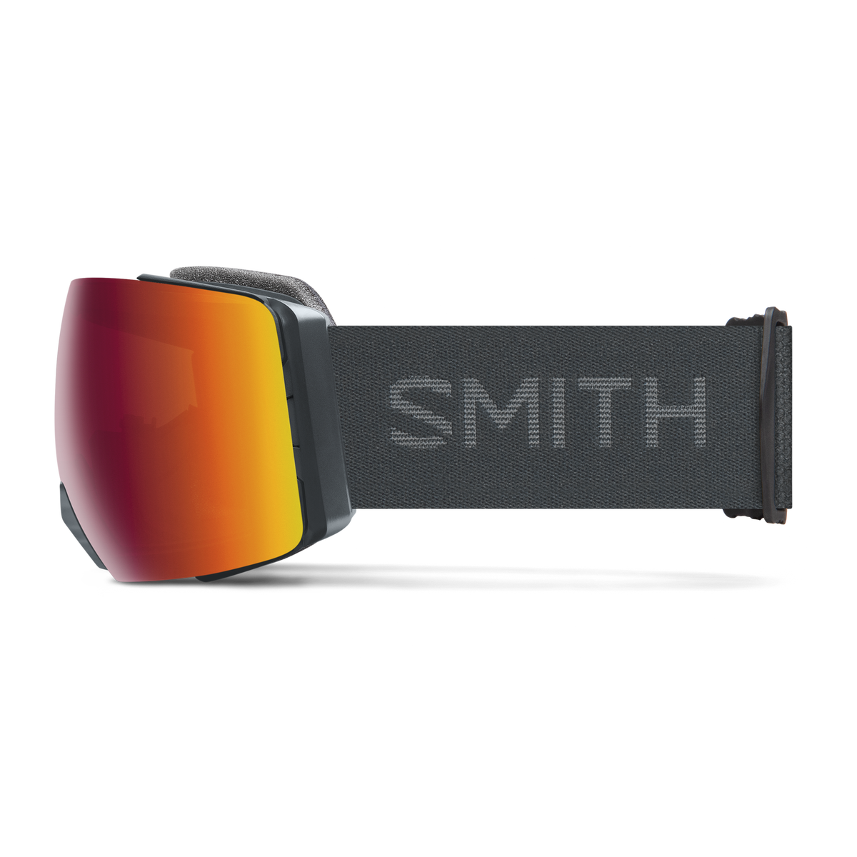 I/O MAG XL Snow Goggle