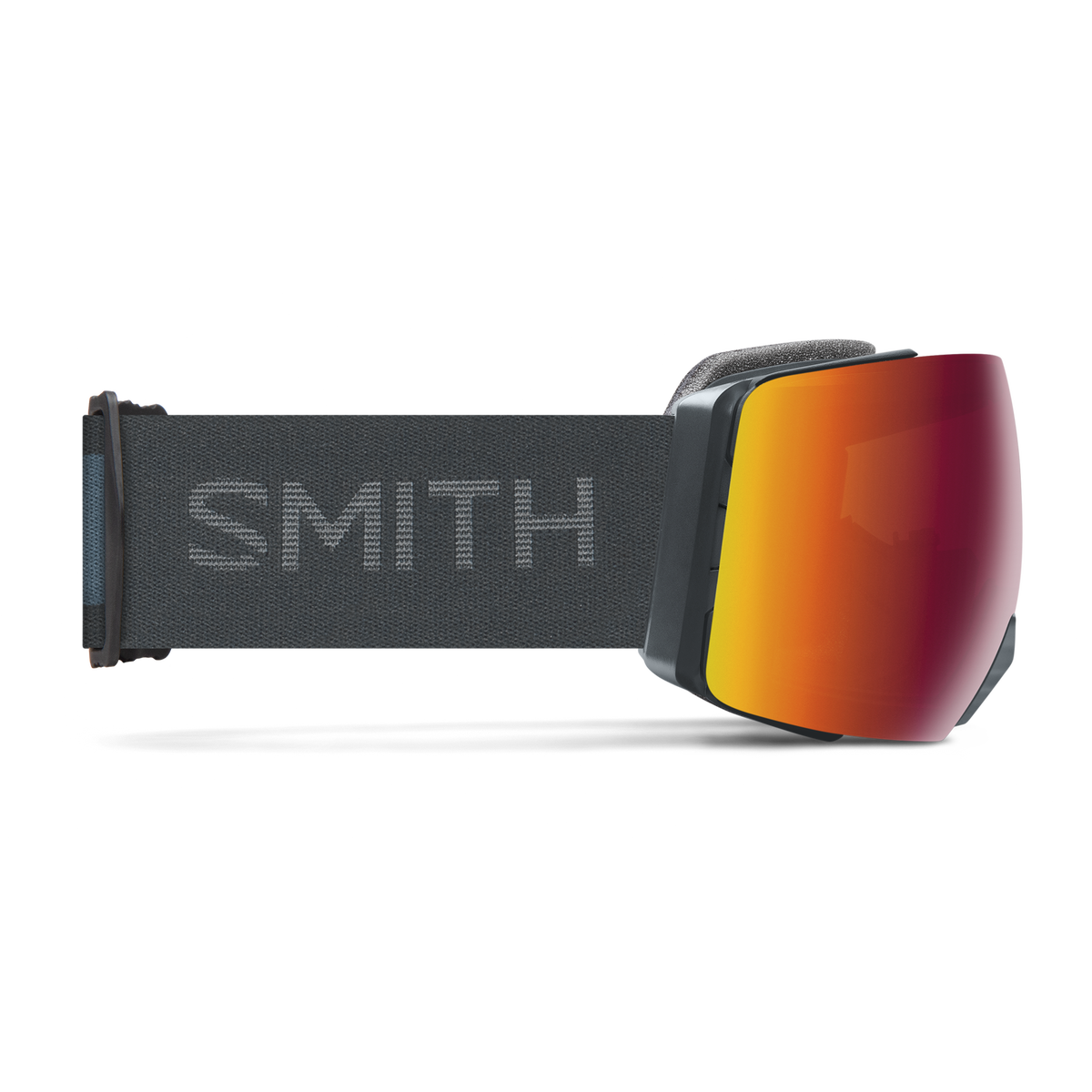 I/O MAG XL Snow Goggle
