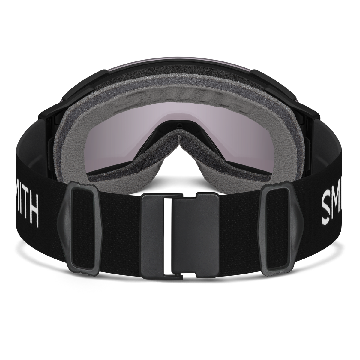 I/O MAG XL Snow Goggle