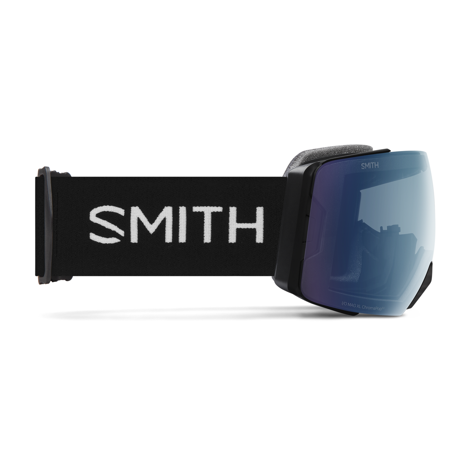 I/O MAG XL Snow Goggle