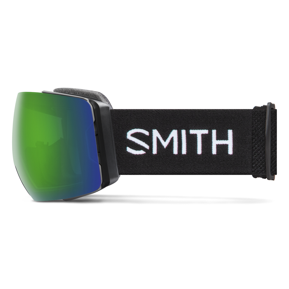 I/O MAG XL Snow Goggle