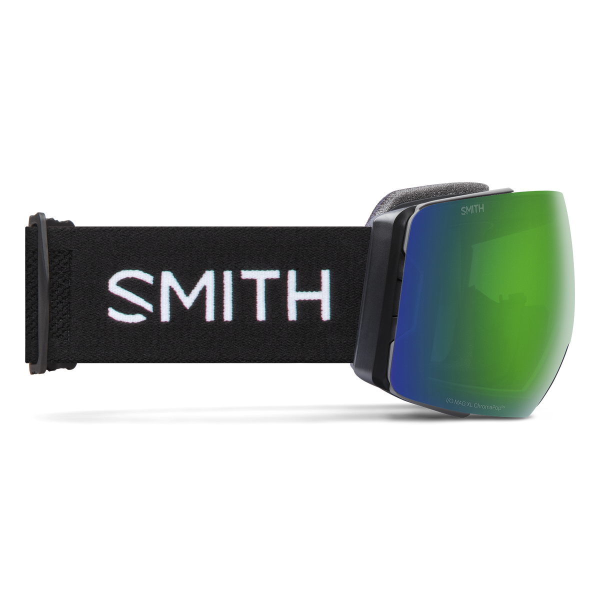 I/O MAG XL Snow Goggle