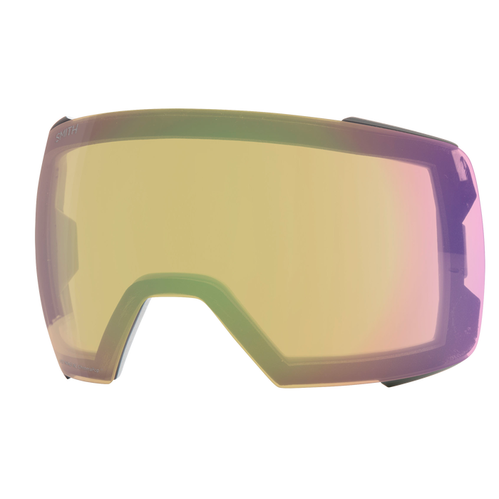 I/O MAG XL Snow Goggles