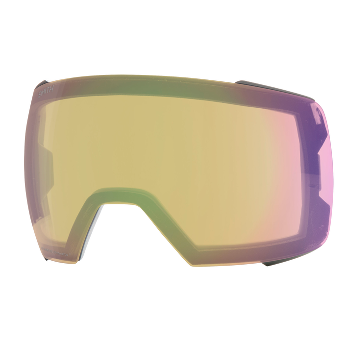 I/O MAG XL Snow Goggle