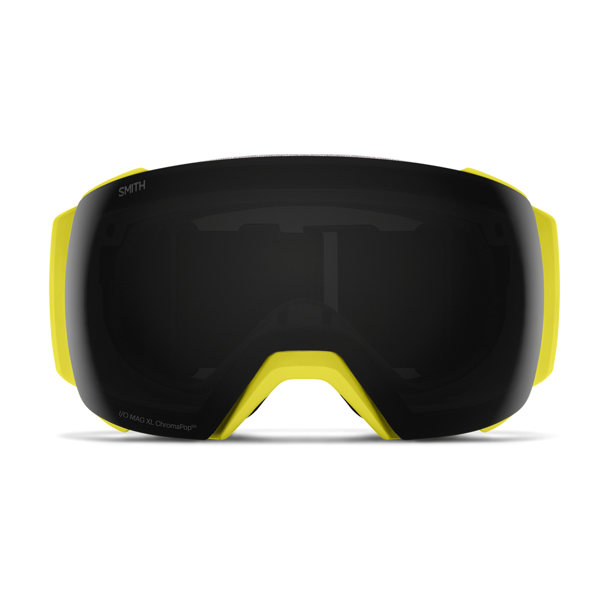 I/O MAG XL Snow Goggle