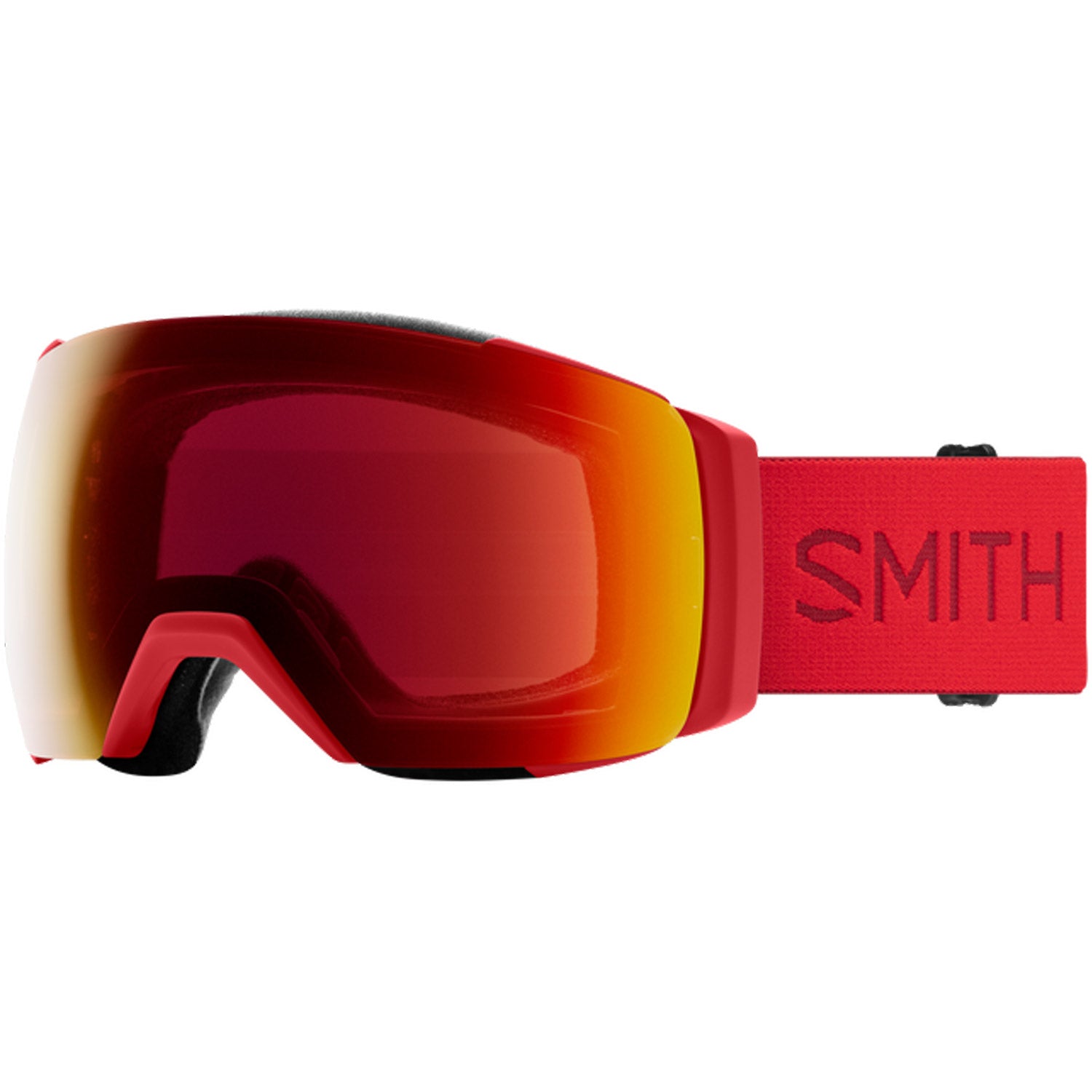 IO MAG XL Snow Goggle