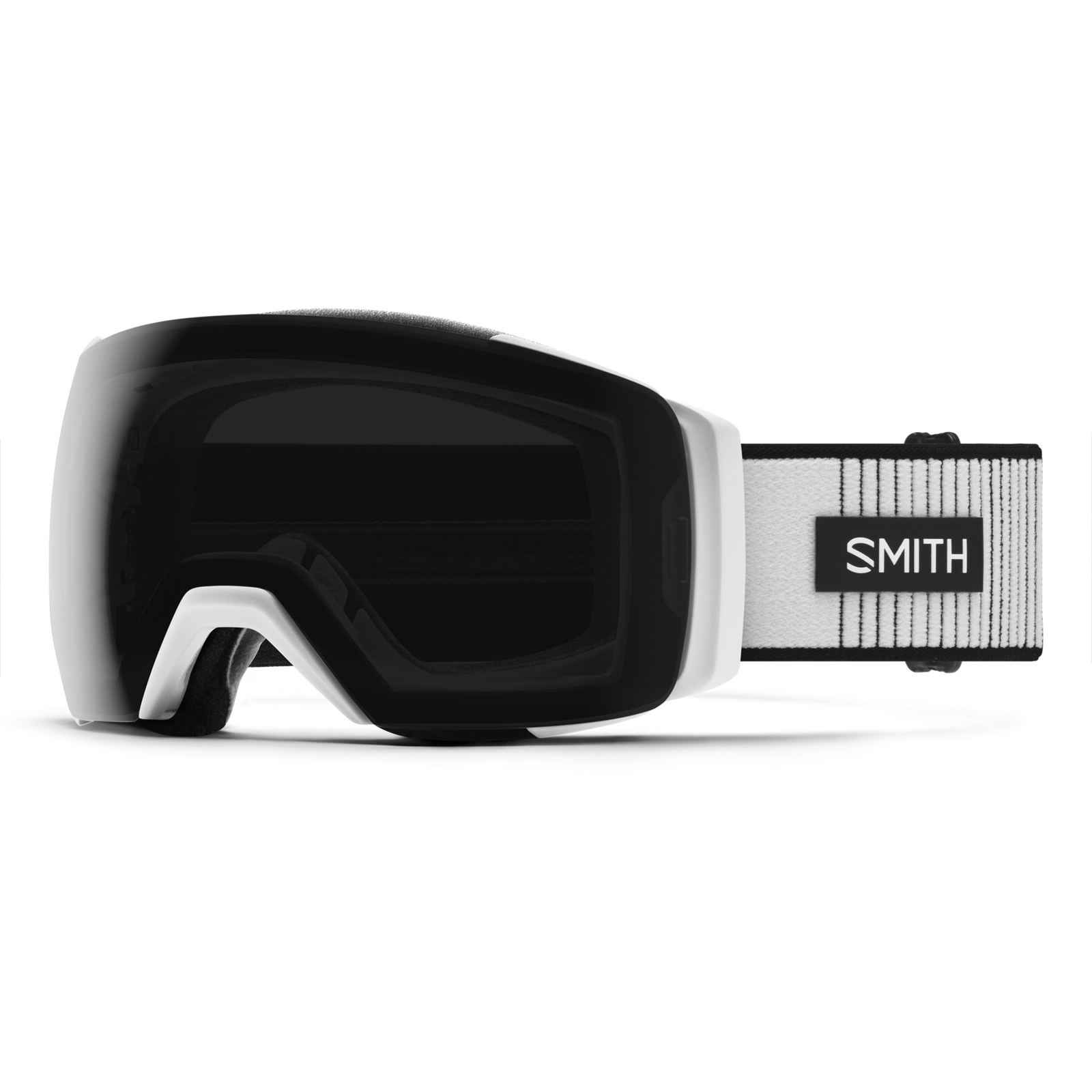 I/O MAG XL Snow Goggle