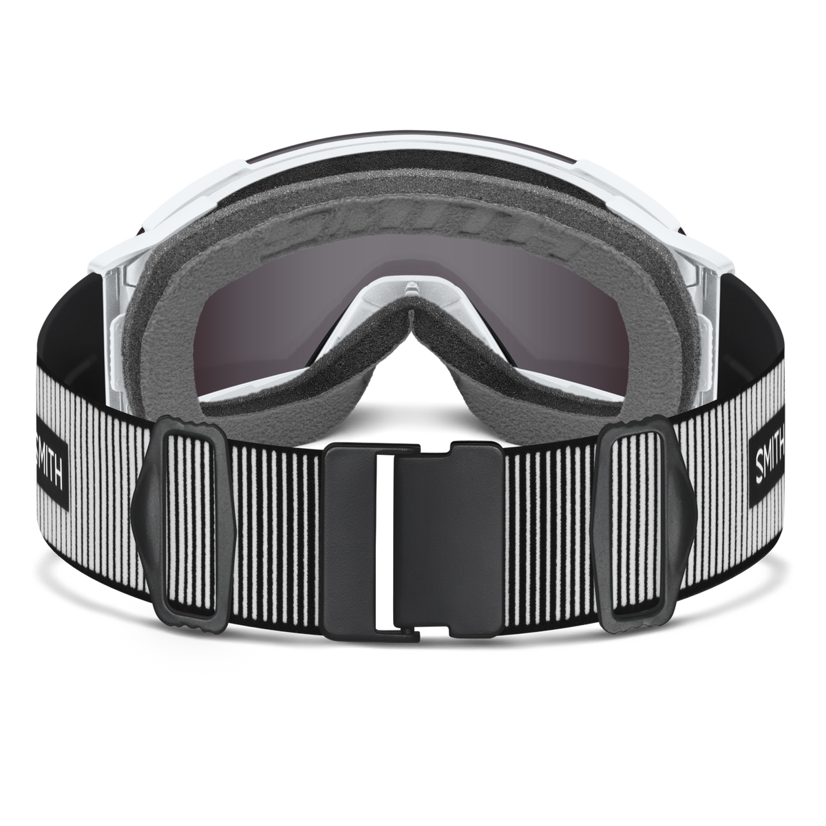 I/O MAG XL Snow Goggle